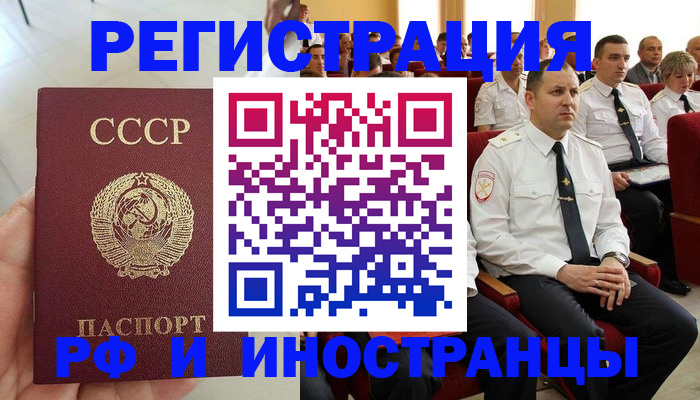 регистрация для школы в Зеленогорске